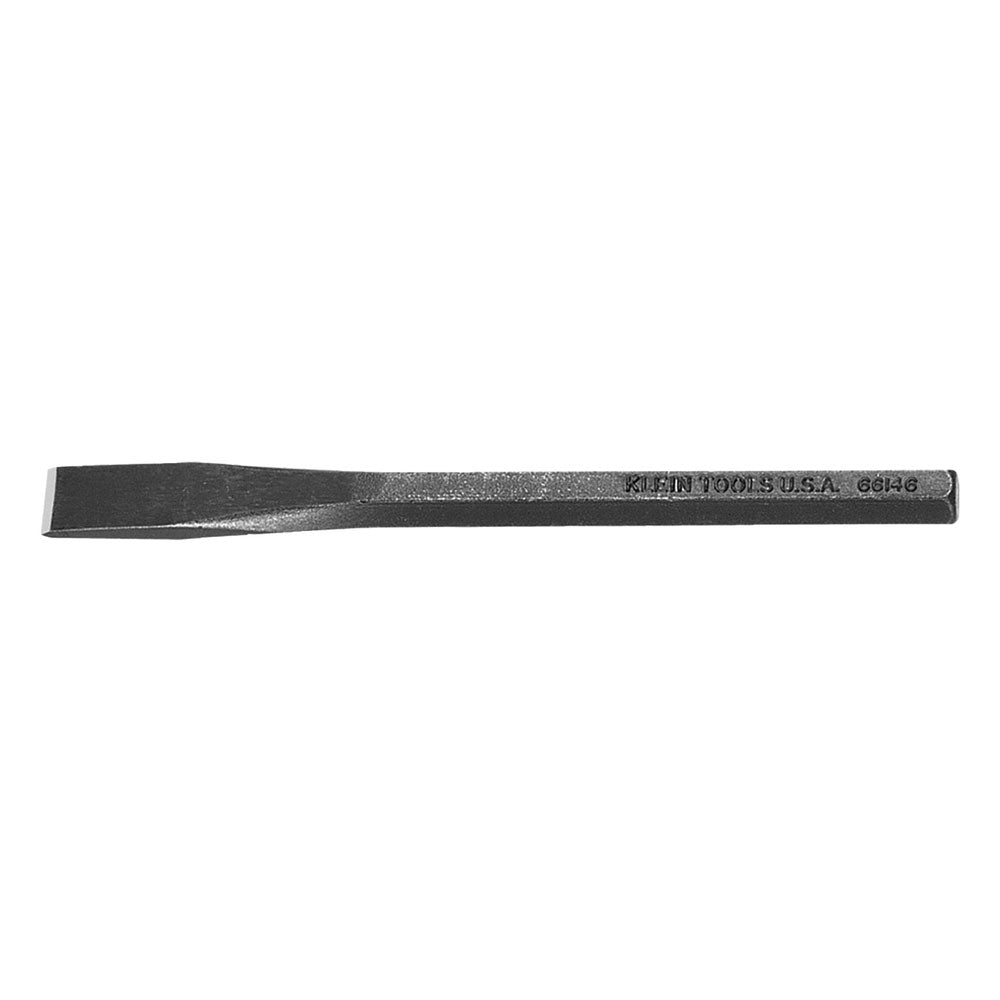 KLEIN TOOLS 1