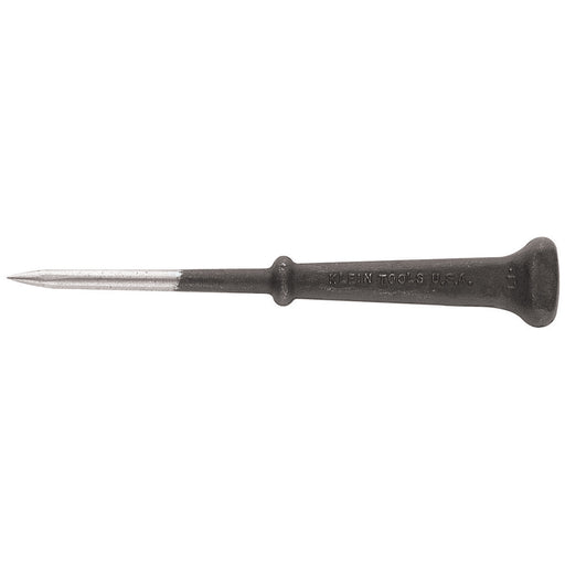 KLEIN TOOLS 3-1/2" Steel Scratch Awl