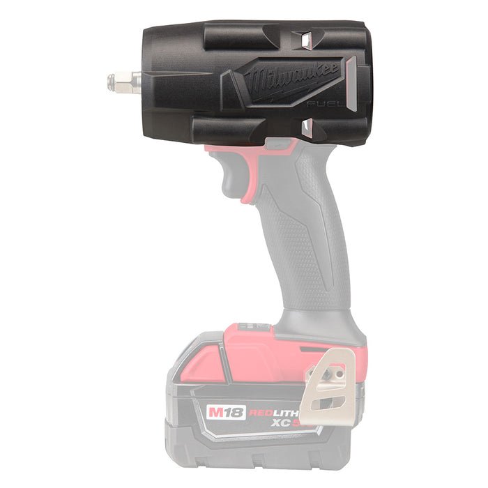 Funda protectora para llave de impacto de torque medio MILWAUKEE M18 FUEL™