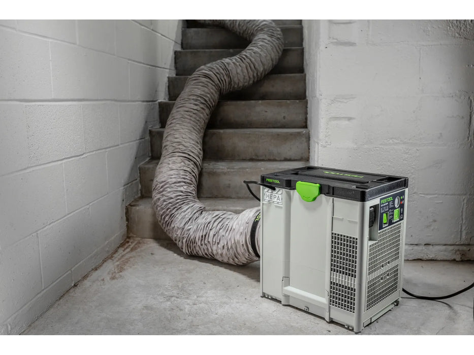 FESTOOL Air filter SYS-AIR HEPA
