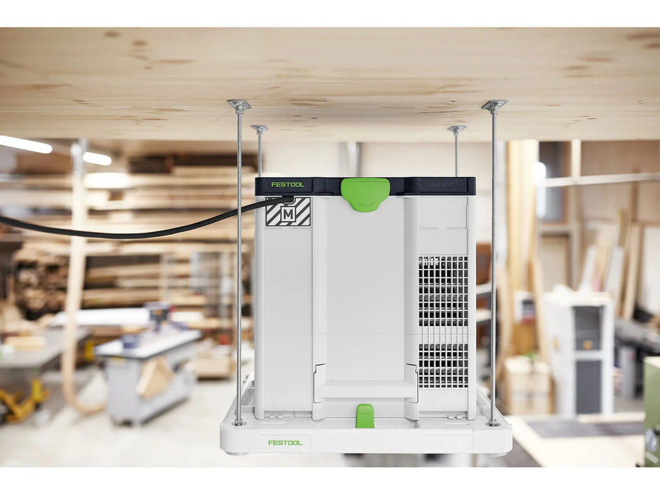 FESTOOL Ceiling bracket DH-SYS-AIR