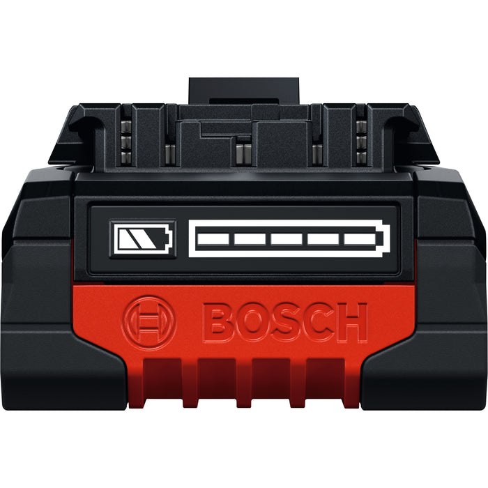 EXBA18V-40-2PK-2
