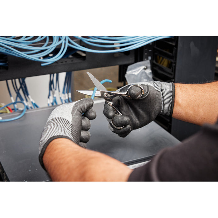 MILWAUKEE Electrician Scissors