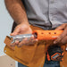 68098_app4.jpg