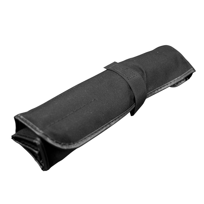 KLEIN TOOLS 7 PC. Ratcheting Box Wrench Set