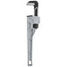 68225_front_open.jpg