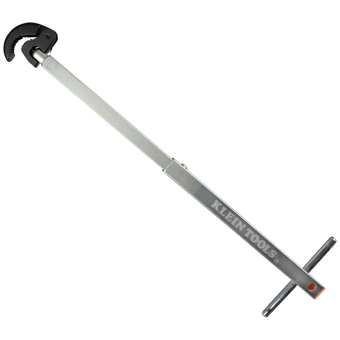 68232_alt1.jpg