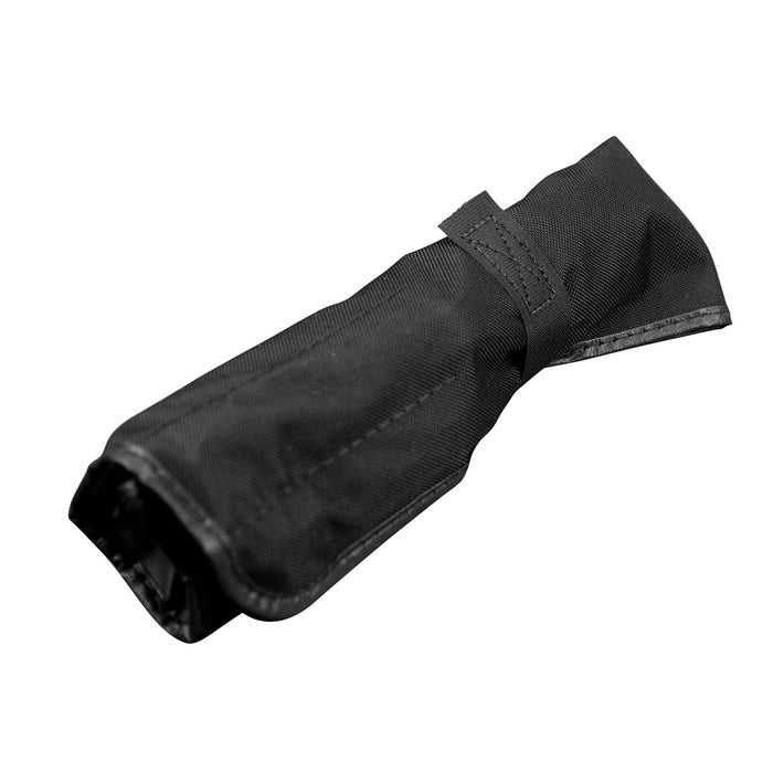 HERRAMIENTAS KLEIN 5 UDS. Juego de llaves de caja con trinquete reversible