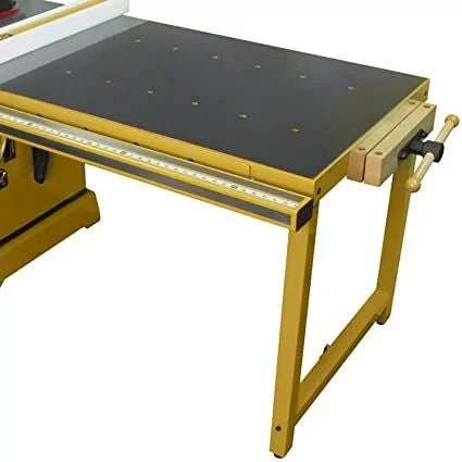 POWERMATIC Accessory Workbench (For PM2000B Table Saw)
