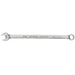 KLEIN TOOLS 1/4" Combination Wrench