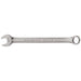 KLEIN TOOLS 7/16" Combination Wrench