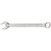 KLEIN TOOLS 13/16" Combination Wrench