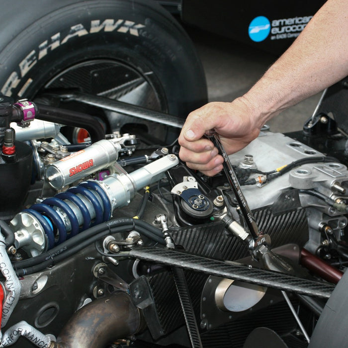 HERRAMIENTAS KLEIN 14 UDS. Juego de llaves combinadas