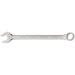 KLEIN TOOLS 1-1/16" Combination Wrench