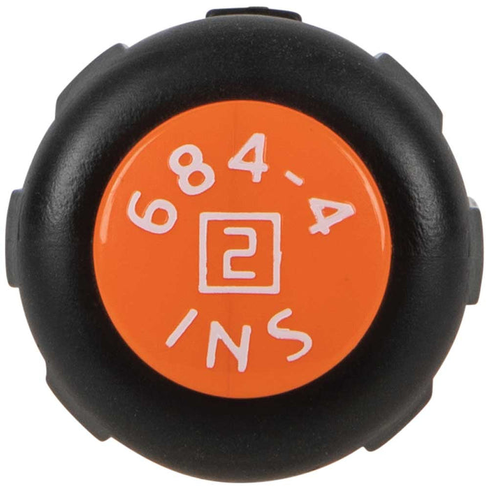 KLEIN TOOLS 3 PC. 1000V Insulated Screwdriver Set