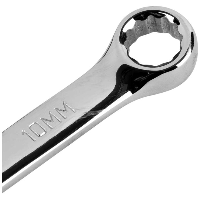 KLEIN TOOLS 10mm Metric Combination Wrench