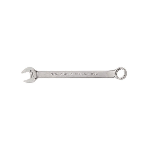 KLEIN TOOLS 13mm Metric Combination Wrench