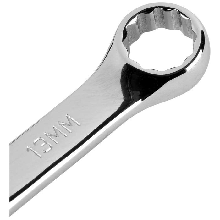 KLEIN TOOLS 13mm Metric Combination Wrench