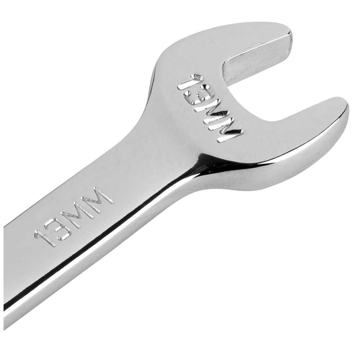 KLEIN TOOLS 13mm Metric Combination Wrench
