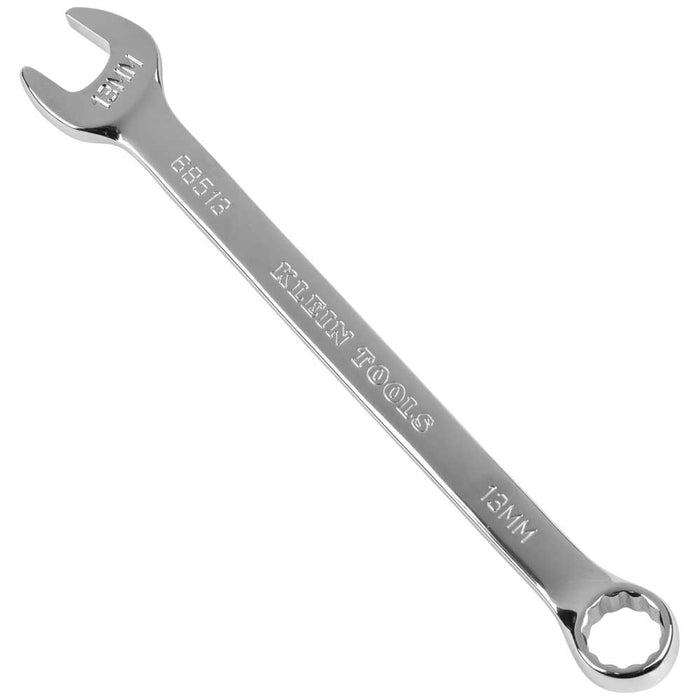 KLEIN TOOLS 13mm Metric Combination Wrench