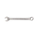 KLEIN TOOLS 15mm Metric Combination Wrench