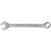 KLEIN TOOLS 19mm Metric Combination Wrench