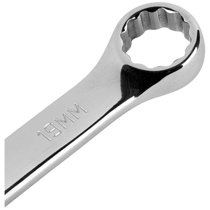 KLEIN TOOLS 19mm Metric Combination Wrench