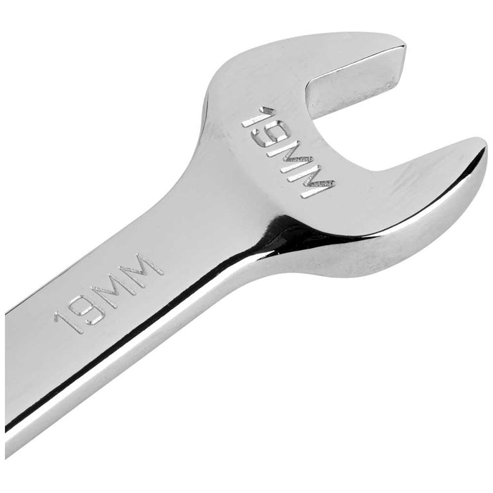 KLEIN TOOLS 19mm Metric Combination Wrench