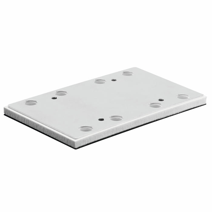 GSS18V-40N-6