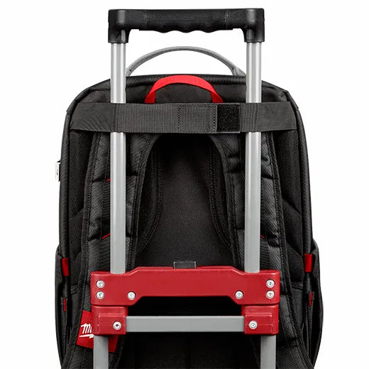 MILWAUKEE Low-Profile Backpack