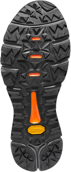 Danner Women's Trail 2650 Campo 3" GTX