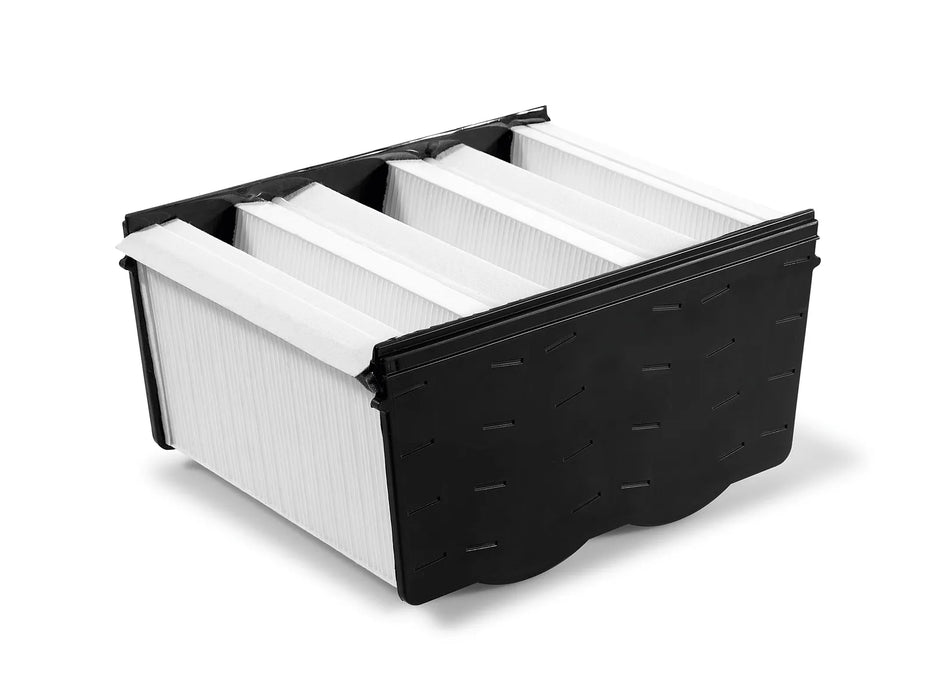 FESTOOL Main Filter HF-SYS-AIR H/HEPA