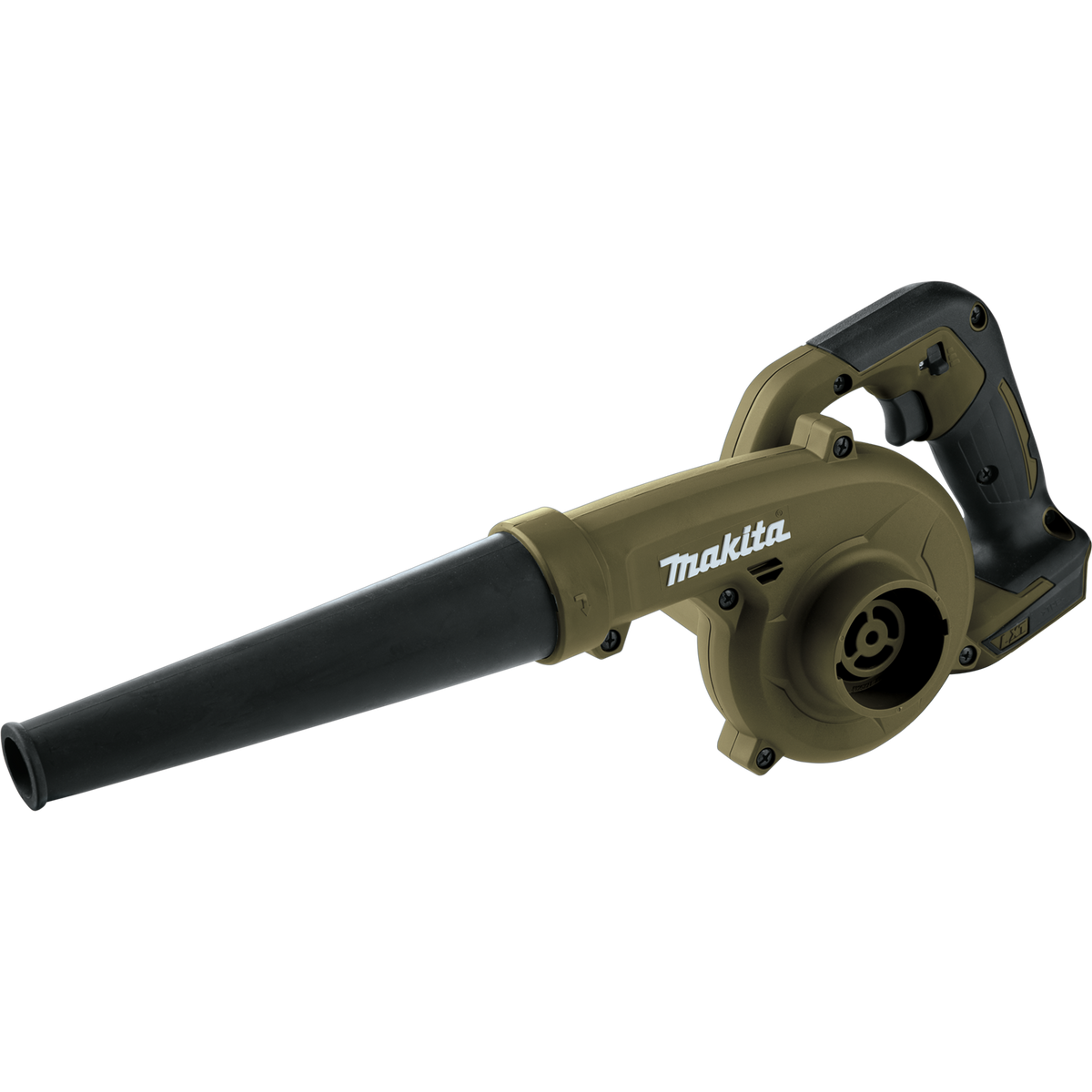 MAKITA OUTDOOR ADVENTURE™ 18V LXT® Blower (Tool Only) — The Power