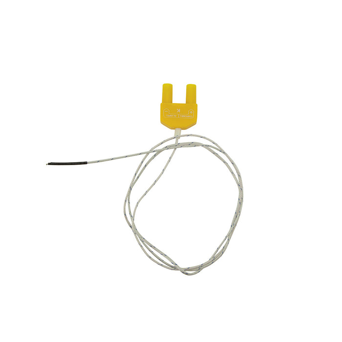 KLEIN TOOLS Replacement Thermocouple