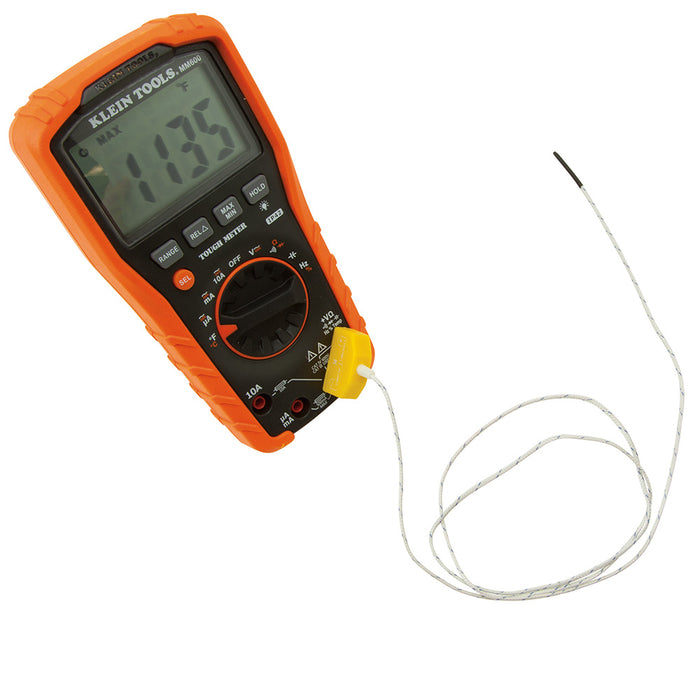 KLEIN TOOLS Replacement Thermocouple