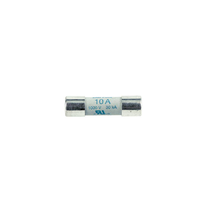 KLEIN TOOLS 10X38 10A 1000V Replacement Fuse