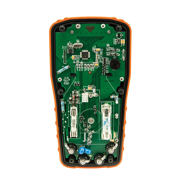 KLEIN TOOLS 6X32 500MA 1000V Replacement Fuse