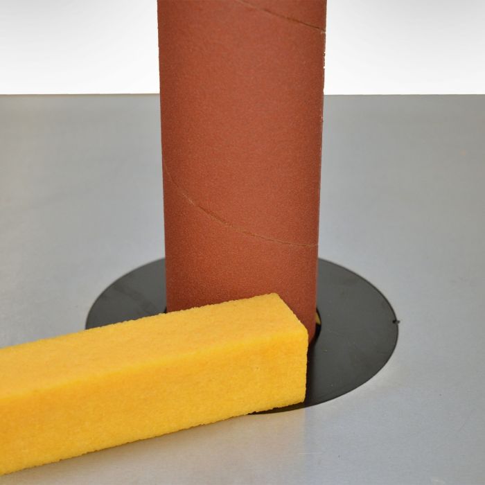 Oliver Machinery Spindle Sander (Oscillating)