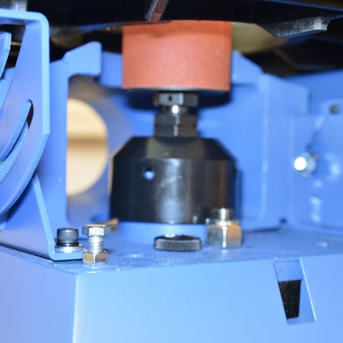 Oliver Machinery Spindle Sander (Oscillating)