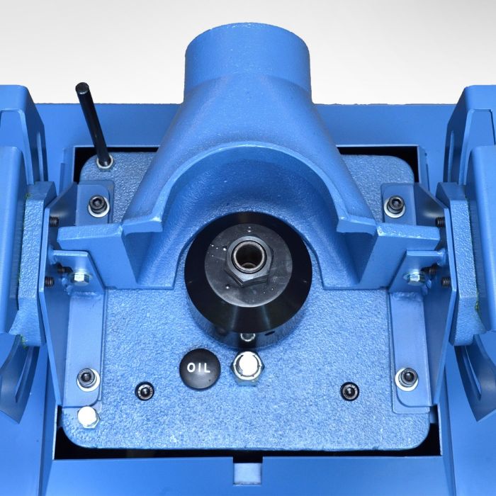 Oliver Machinery Spindle Sander (Oscillating)