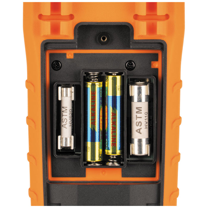 KLEIN TOOLS 6X32 800MA 1000V Replacement Fuse