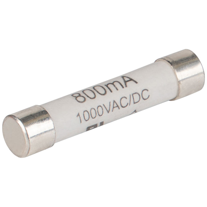 KLEIN TOOLS 6X32 800MA 1000V Replacement Fuse