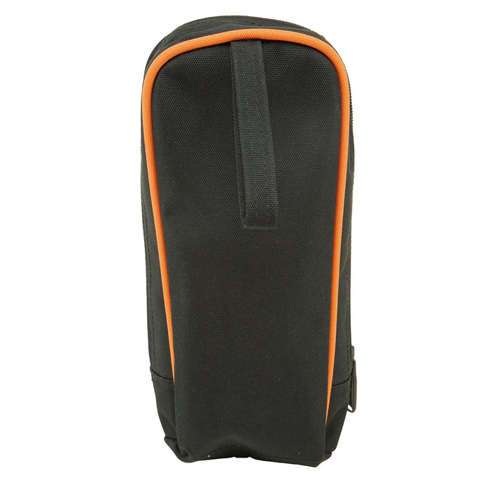 KLEIN TOOLS Multimeter Carrying Case