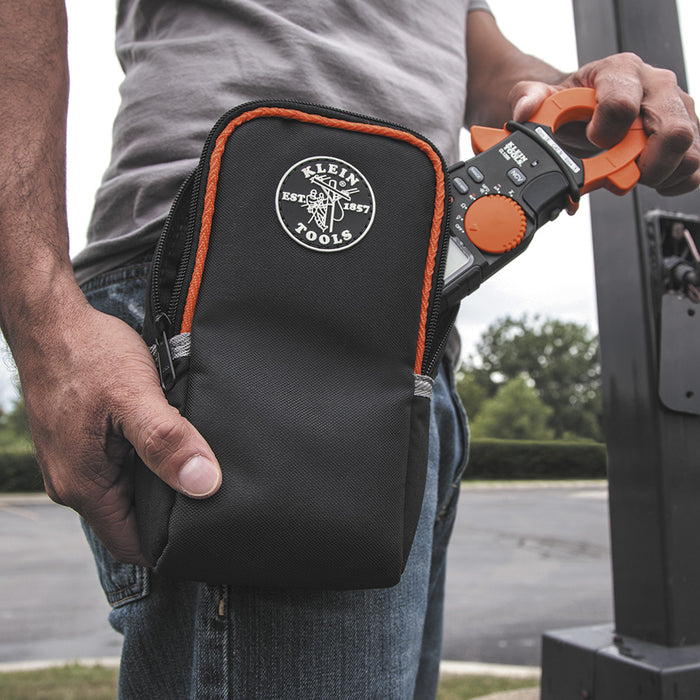 KLEIN TOOLS TRADESMAN PRO™ Small Carrying Case