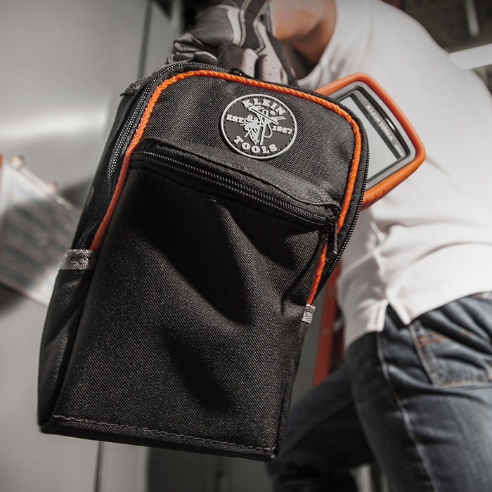 KLEIN TOOLS TRADESMAN PRO™ Medium Carrying Case