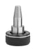 5/8" ProPEX® Expansion Head