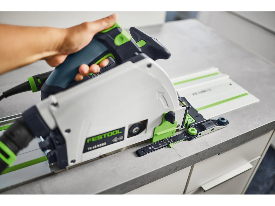 FESTOOL Depth Position Indicator FS-EP TS 60