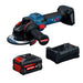 EXWS18V-15SB18X-1