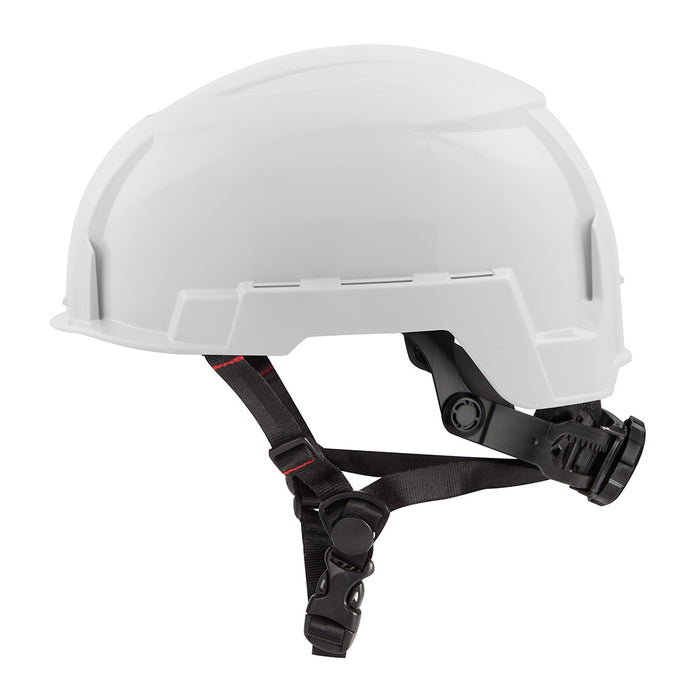 MILWAUKEE BOLT™ Safety Helmet (USA) - Type 2