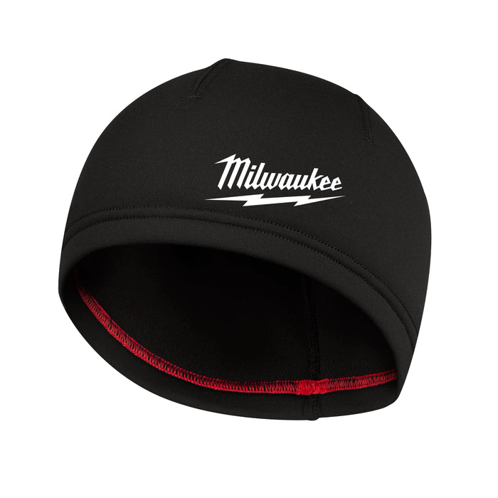Gorro de perfil bajo WORKSKIN™ de Milwaukee